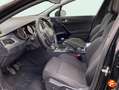 Peugeot 508 SW 1.6BlueHDI Active 120 Noir - thumbnail 11