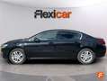 Peugeot 508 SW 1.6BlueHDI Active 120 Noir - thumbnail 5