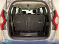 Dacia Lodgy TCE GPF Essential 5pl. 75kW Gris - thumbnail 6