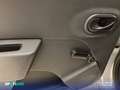 Dacia Lodgy TCE GPF Essential 5pl. 75kW Gris - thumbnail 15