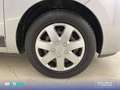 Dacia Lodgy TCE GPF Essential 5pl. 75kW Gris - thumbnail 11