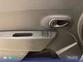 Dacia Lodgy TCE GPF Essential 5pl. 75kW Gris - thumbnail 14