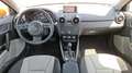Audi A1 1.4 TFSI 122 S-Tronic7 Ambition - Automatique Orange - thumbnail 11