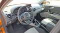 Audi A1 1.4 TFSI 122 S-Tronic7 Ambition - Automatique Orange - thumbnail 8