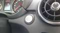 Audi A1 1.4 TFSI 122 S-Tronic7 Ambition - Automatique Orange - thumbnail 50