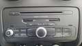 Audi A1 1.4 TFSI 122 S-Tronic7 Ambition - Automatique Orange - thumbnail 13