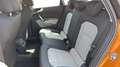 Audi A1 1.4 TFSI 122 S-Tronic7 Ambition - Automatique Orange - thumbnail 9
