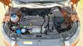 Audi A1 1.4 TFSI 122 S-Tronic7 Ambition - Automatique Orange - thumbnail 15