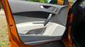 Audi A1 1.4 TFSI 122 S-Tronic7 Ambition - Automatique Orange - thumbnail 7