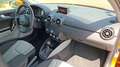 Audi A1 1.4 TFSI 122 S-Tronic7 Ambition - Automatique Orange - thumbnail 10