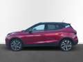 SEAT Arona FR 1.0 TSI DSG NAVI SHZ RFK LED FullLink Alarm Rot - thumbnail 7