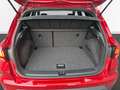 SEAT Arona FR 1.0 TSI DSG NAVI SHZ RFK LED FullLink Alarm Rot - thumbnail 9