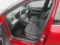 SEAT Arona FR 1.0 TSI DSG NAVI SHZ RFK LED FullLink Alarm Rot - thumbnail 3