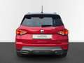 SEAT Arona FR 1.0 TSI DSG NAVI SHZ RFK LED FullLink Alarm Rot - thumbnail 5