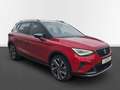 SEAT Arona FR 1.0 TSI DSG NAVI SHZ RFK LED FullLink Alarm Rot - thumbnail 8