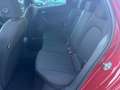 SEAT Arona FR 1.0 TSI DSG NAVI SHZ RFK LED FullLink Alarm Rot - thumbnail 10