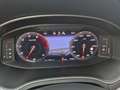 SEAT Arona FR 1.0 TSI DSG NAVI SHZ RFK LED FullLink Alarm Rot - thumbnail 14