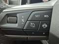 SEAT Arona FR 1.0 TSI DSG NAVI SHZ RFK LED FullLink Alarm Rot - thumbnail 20