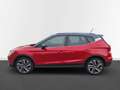 SEAT Arona FR 1.0 TSI DSG NAVI SHZ RFK LED FullLink Alarm Rot - thumbnail 7
