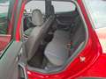 SEAT Arona FR 1.0 TSI DSG NAVI SHZ RFK LED FullLink Alarm Rot - thumbnail 10