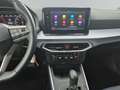 SEAT Arona FR 1.0 TSI DSG NAVI SHZ RFK LED FullLink Alarm Rot - thumbnail 13