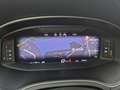SEAT Arona FR 1.0 TSI DSG NAVI SHZ RFK LED FullLink Alarm Rot - thumbnail 19