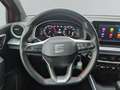SEAT Arona FR 1.0 TSI DSG NAVI SHZ RFK LED FullLink Alarm Rot - thumbnail 12
