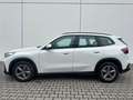 BMW X1 sDrive18dA AD Navi Digitales Cockpit Soundsystem L - thumbnail 3