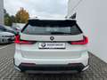 BMW X1 sDrive18dA AD Navi Digitales Cockpit Soundsystem L - thumbnail 5