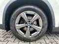 BMW X1 sDrive18dA LkHz Keyless DrivAss+ SHZ Blanc - thumbnail 6