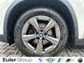 BMW X1 sDrive18dA AD Navi Digitales Cockpit Soundsystem L - thumbnail 6