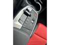 BMW X1 sDrive18dA AD Navi Digitales Cockpit Soundsystem L - thumbnail 10