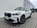 BMW X1 sDrive18dA AD Navi Digitales Cockpit Soundsystem L - thumbnail 1