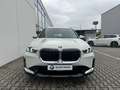 BMW X1 sDrive18dA AD Navi Digitales Cockpit Soundsystem L - thumbnail 2
