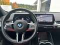 BMW X1 sDrive18dA AD Navi Digitales Cockpit Soundsystem L - thumbnail 9