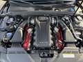 Audi RS5 RS5 4.2 V8 331 KW(450 PK)) - thumbnail 11