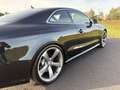 Audi RS5 RS5 4.2 V8 331 KW(450 PK)) - thumbnail 6