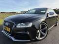 Audi RS5 RS5 4.2 V8 331 KW(450 PK)) - thumbnail 1