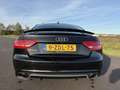 Audi RS5 RS5 4.2 V8 331 KW(450 PK)) - thumbnail 4