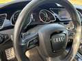 Audi RS5 RS5 4.2 V8 331 KW(450 PK)) - thumbnail 20