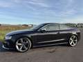 Audi RS5 RS5 4.2 V8 331 KW(450 PK)) - thumbnail 2