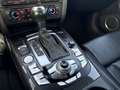 Audi RS5 RS5 4.2 V8 331 KW(450 PK)) - thumbnail 16