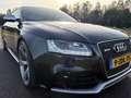 Audi RS5 RS5 4.2 V8 331 KW(450 PK)) - thumbnail 7