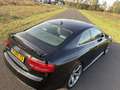 Audi RS5 RS5 4.2 V8 331 KW(450 PK)) - thumbnail 9