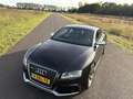 Audi RS5 RS5 4.2 V8 331 KW(450 PK)) - thumbnail 8