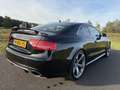 Audi RS5 RS5 4.2 V8 331 KW(450 PK)) - thumbnail 5