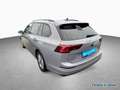 Volkswagen Golf VIII Variant 1.5 TSI DSG LIFE HUD NAVI ACC Grau - thumbnail 5