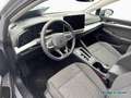 Volkswagen Golf VIII Variant 1.5 TSI DSG LIFE HUD NAVI ACC Grau - thumbnail 8
