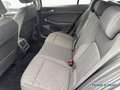 Volkswagen Golf VIII Variant 1.5 TSI DSG LIFE HUD NAVI ACC Grau - thumbnail 11