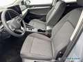 Volkswagen Golf VIII Variant 1.5 TSI DSG LIFE HUD NAVI ACC Grau - thumbnail 8